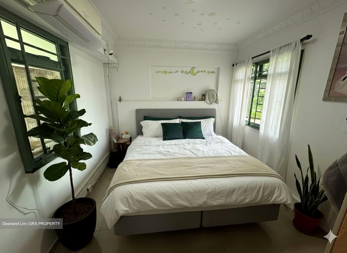 Blk 687D Woodlands Drive 75 (Woodlands), HDB 4 Rooms #568125521
